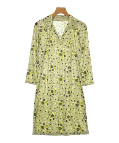 Nazareno Gabrielli Dresses