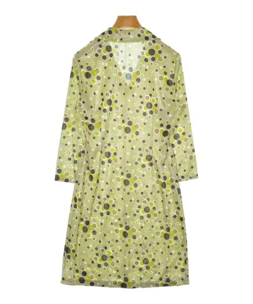 Nazareno Gabrielli Dresses