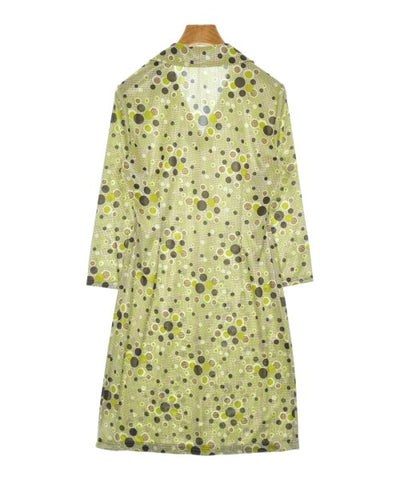 Nazareno Gabrielli Dresses