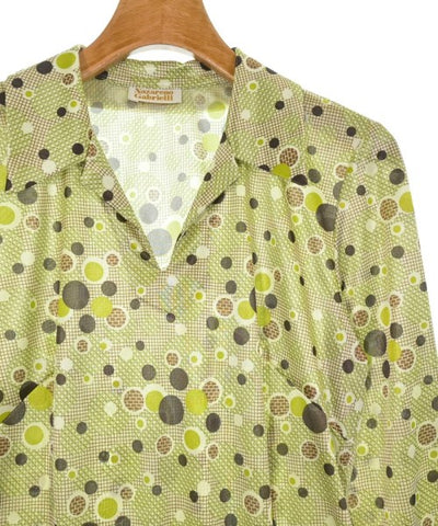 Nazareno Gabrielli Dresses