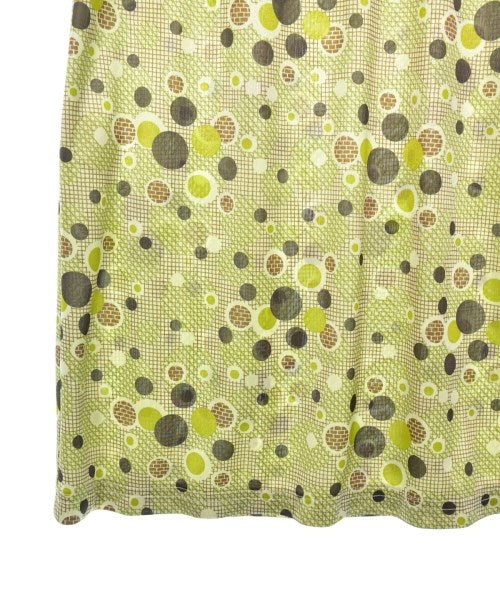 Nazareno Gabrielli Dresses