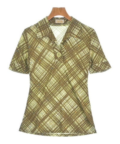 Nazareno Gabrielli Casual shirts