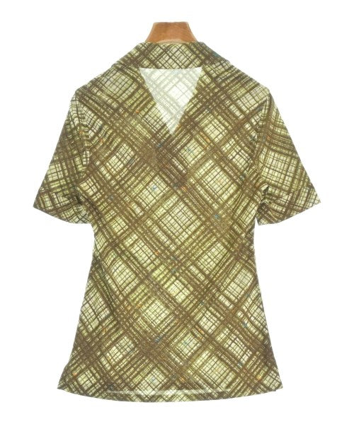 Nazareno Gabrielli Casual shirts