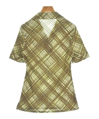 Nazareno Gabrielli Casual shirts