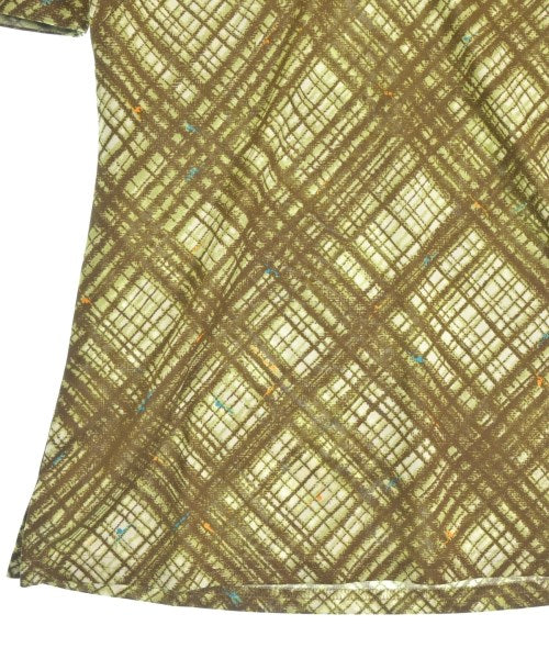 Nazareno Gabrielli Casual shirts