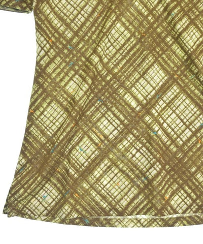 Nazareno Gabrielli Casual shirts