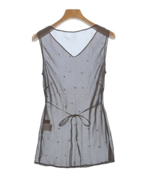 Nazareno Gabrielli Casual shirts