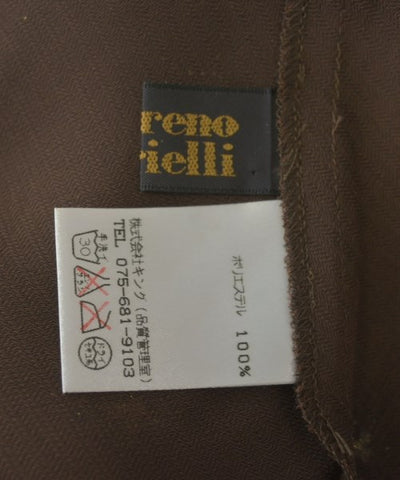 Nazareno Gabrielli Casual shirts