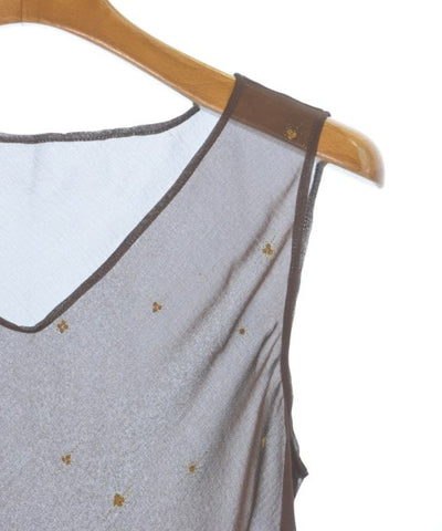 Nazareno Gabrielli Casual shirts