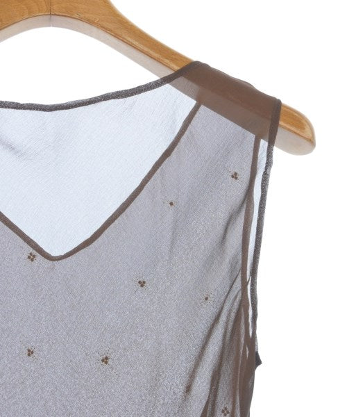 Nazareno Gabrielli Casual shirts