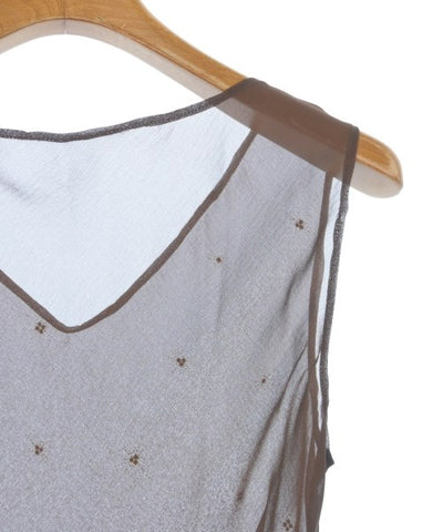 Nazareno Gabrielli Casual shirts