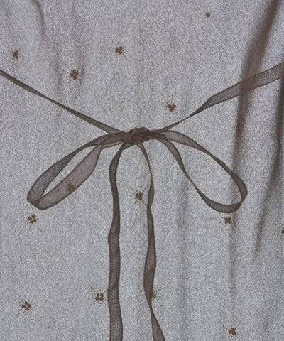 Nazareno Gabrielli Casual shirts