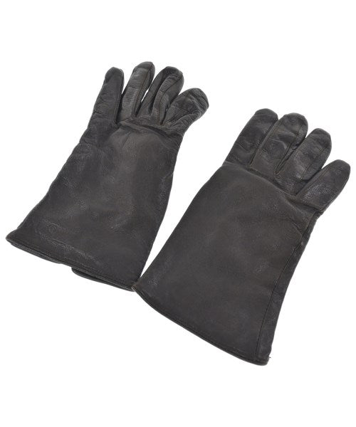 Nazareno Gabrielli Gloves