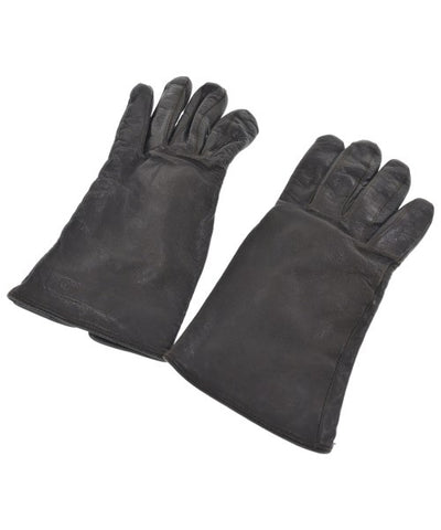 Nazareno Gabrielli Gloves