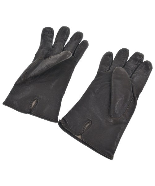 Nazareno Gabrielli Gloves