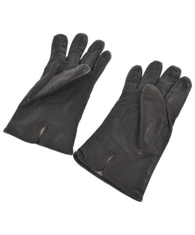 Nazareno Gabrielli Gloves