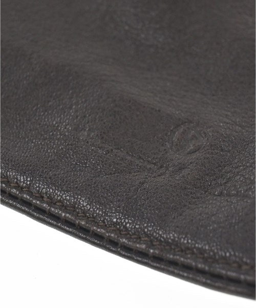 Nazareno Gabrielli Gloves