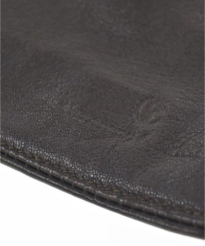 Nazareno Gabrielli Gloves