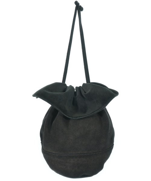 OLIVEVE Shoulder bags