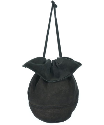 OLIVEVE Shoulder bags