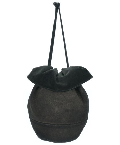 OLIVEVE Shoulder bags