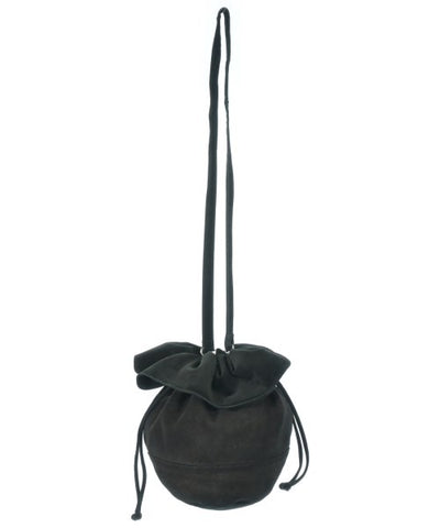 OLIVEVE Shoulder bags