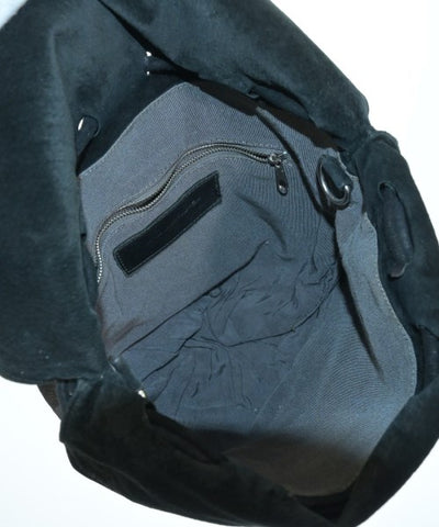 OLIVEVE Shoulder bags