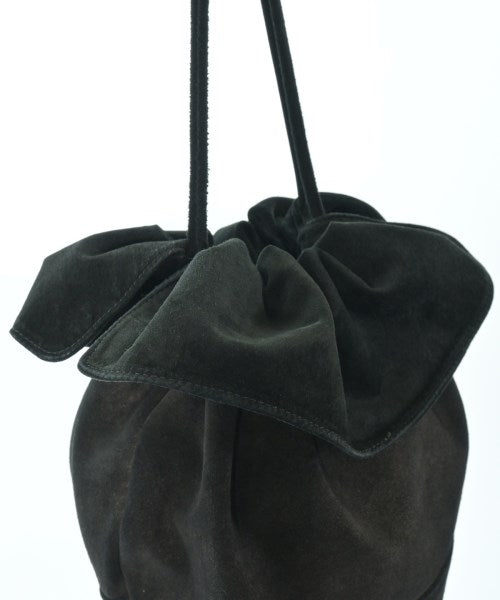 OLIVEVE Shoulder bags