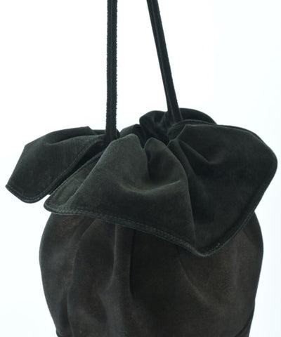 OLIVEVE Shoulder bags