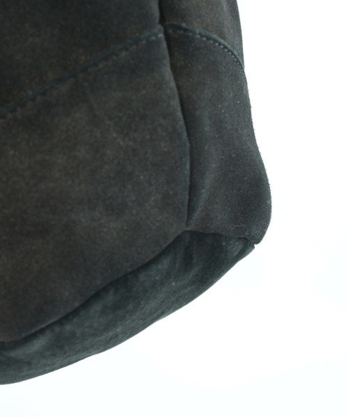 OLIVEVE Shoulder bags