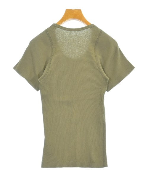 OVERNEATH Tee Shirts/Tops