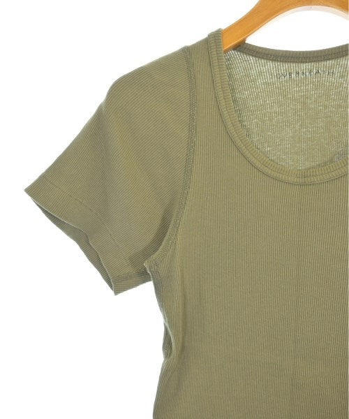 OVERNEATH Tee Shirts/Tops