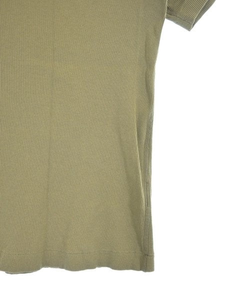 OVERNEATH Tee Shirts/Tops