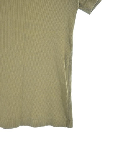 OVERNEATH Tee Shirts/Tops