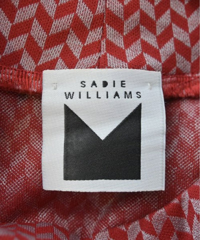 SADIE WILLIAMS Tee Shirts/Tops