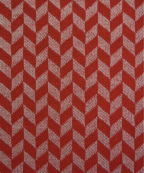 SADIE WILLIAMS Tee Shirts/Tops