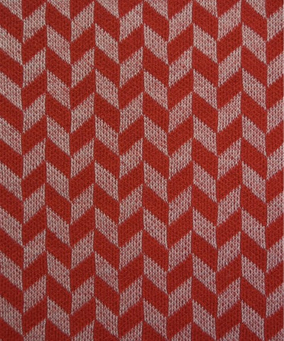 SADIE WILLIAMS Tee Shirts/Tops