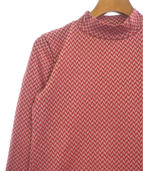 SADIE WILLIAMS Tee Shirts/Tops