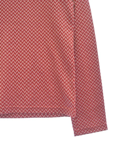 SADIE WILLIAMS Tee Shirts/Tops