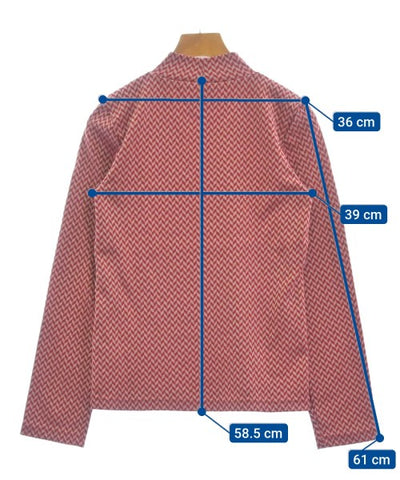 SADIE WILLIAMS Tee Shirts/Tops