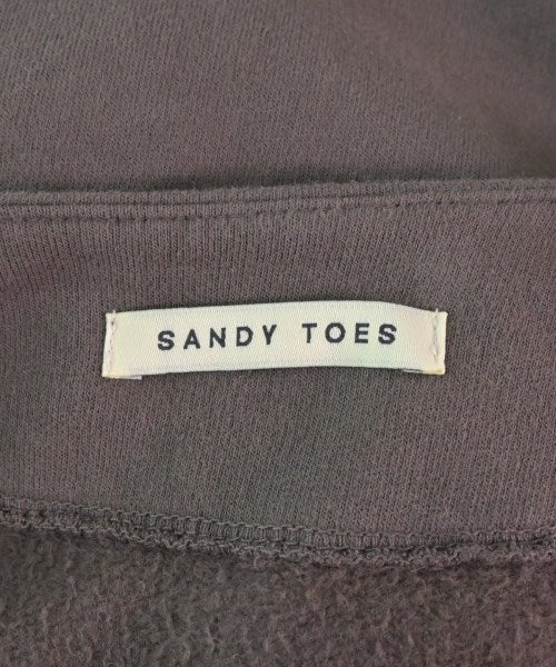 SANDY TOES Cardigans