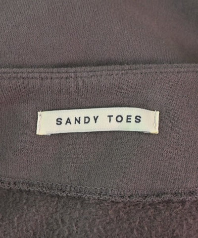 SANDY TOES Cardigans