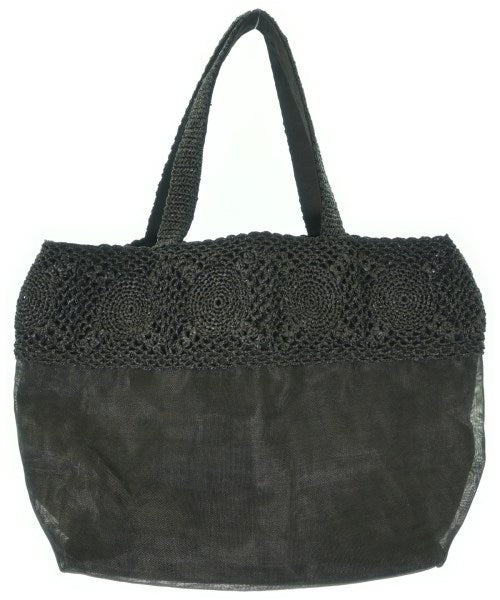 SMATERIA Shoulder bags