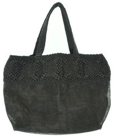 SMATERIA Shoulder bags