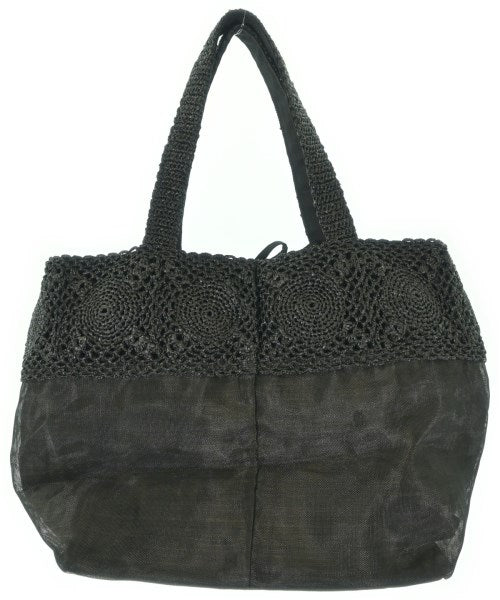 SMATERIA Shoulder bags