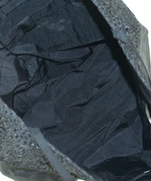 SMATERIA Shoulder bags