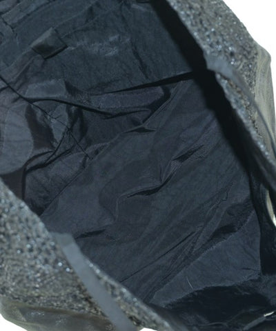 SMATERIA Shoulder bags