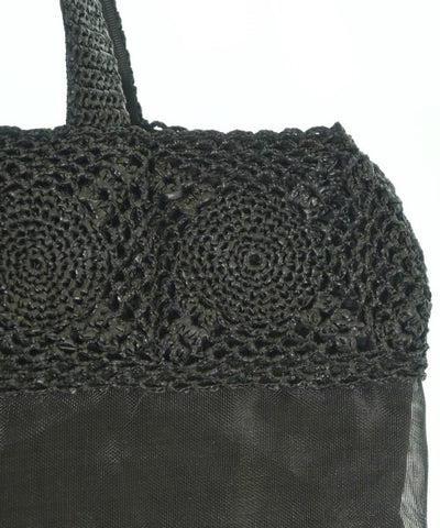 SMATERIA Shoulder bags