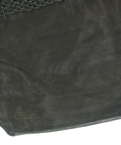 SMATERIA Shoulder bags