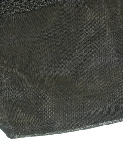 SMATERIA Shoulder bags